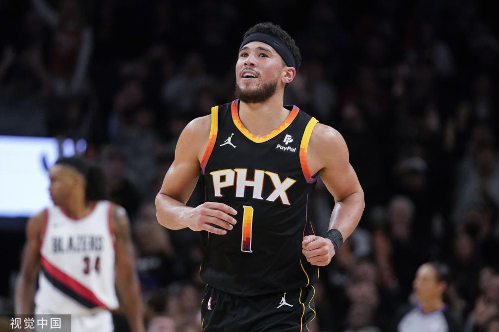 乒超联赛总 乒超联赛总