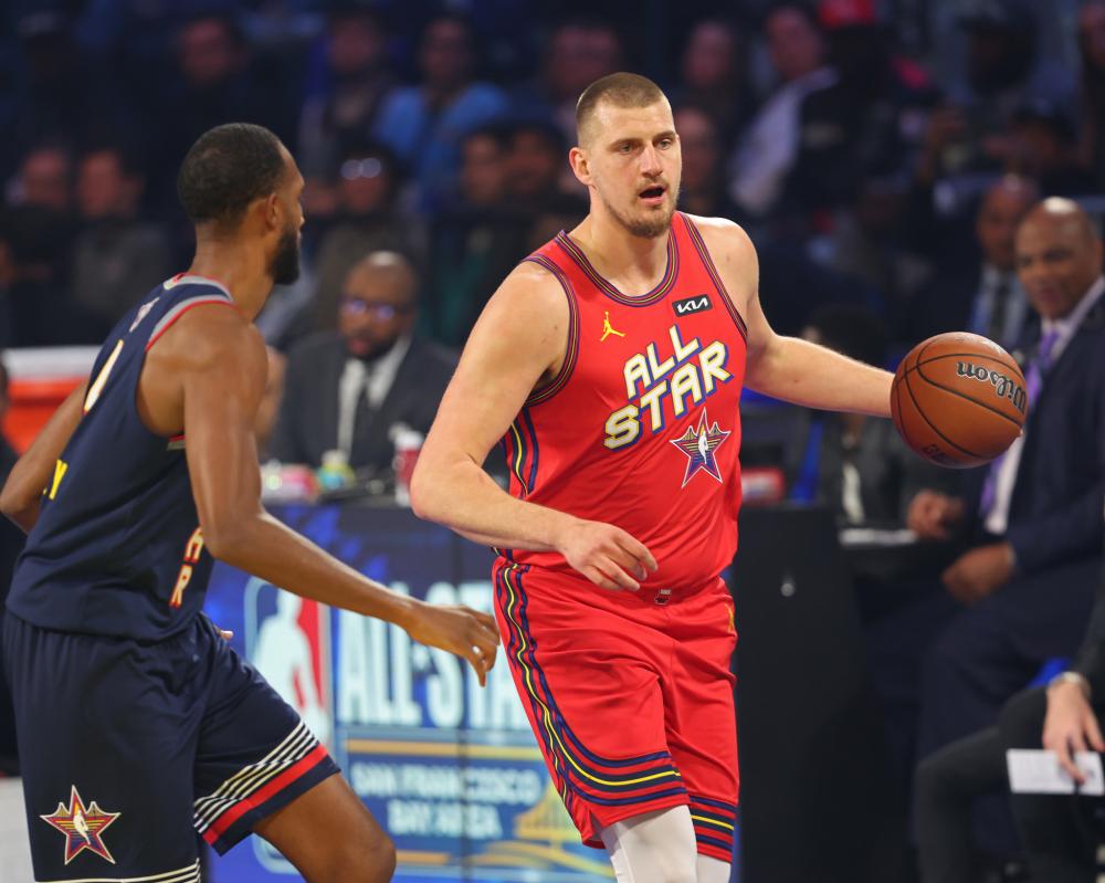 也将在今年 也将在今年