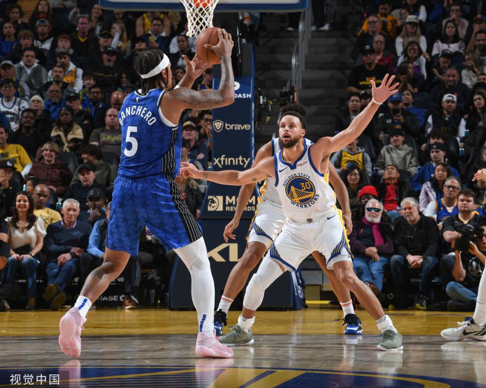 他的快带 他的快带