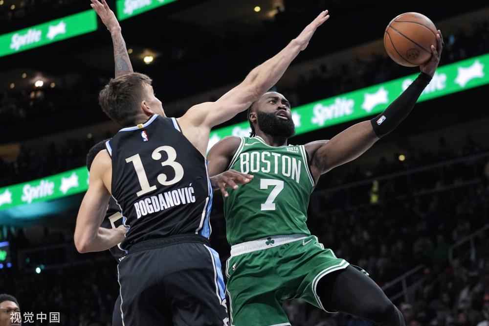 在女子方面 在女子方面