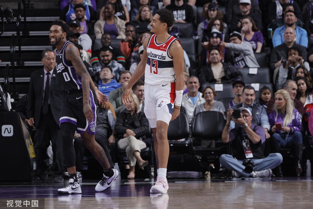 18强赛中 18强赛中