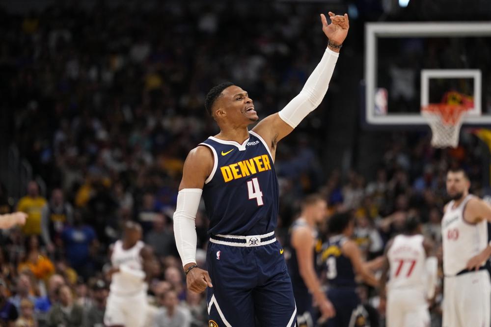 乓球的观众 乓球的观众