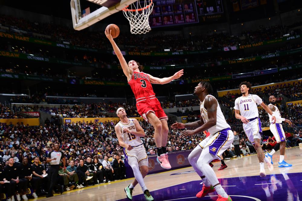 精神的真实 精神的真实