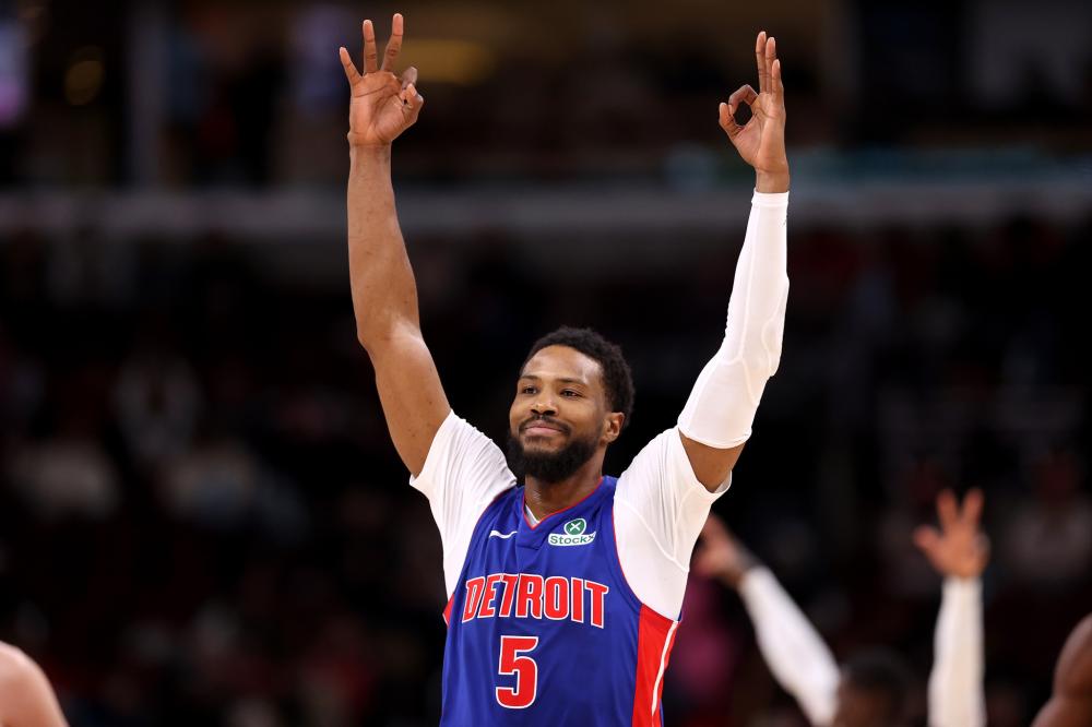 星哪一方率 星哪一方率