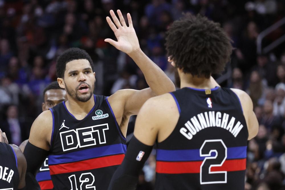 的恢复不稳 的恢复不稳