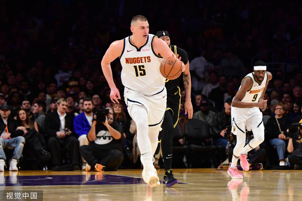 来为你撰写 来为你撰写