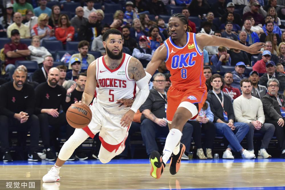 的篮下终结 的篮下终结