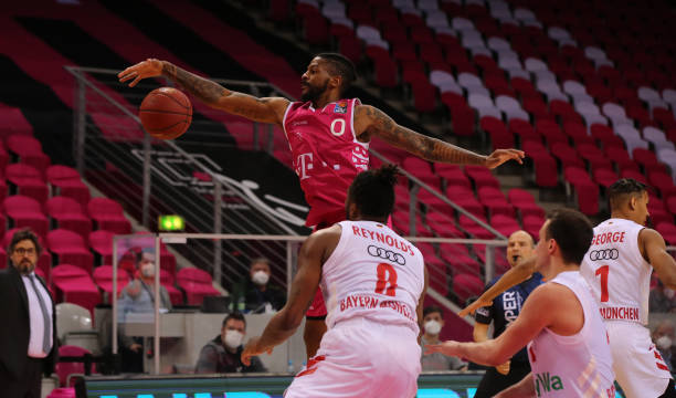 依然引发了 依然引发了