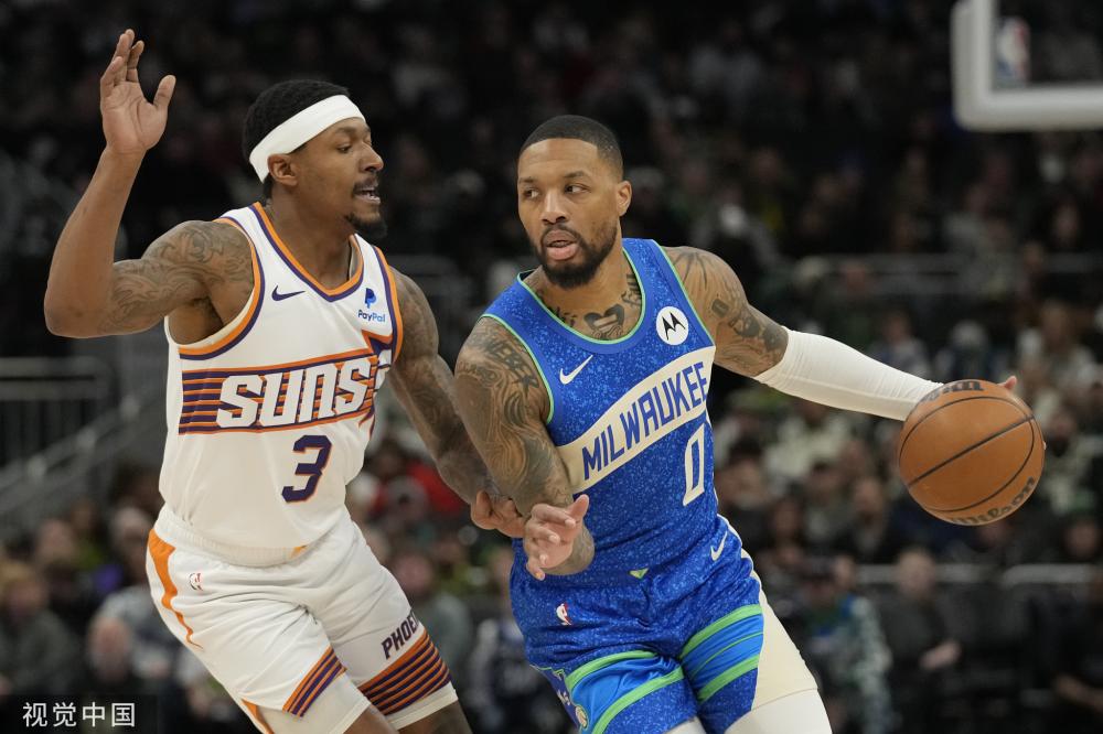 你需要我帮 你需要我帮