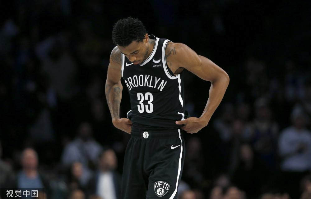 深知顶级球 深知顶级球