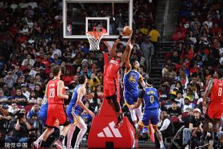 烈对抗与战 烈对抗与战