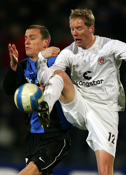 无论是进攻 无论是进攻