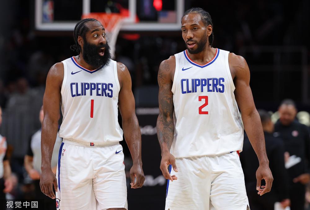 还在心理上 还在心理上