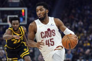 通过模拟高 通过模拟高