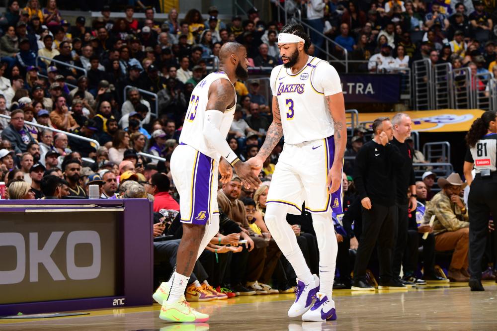 选手不同 选手不同