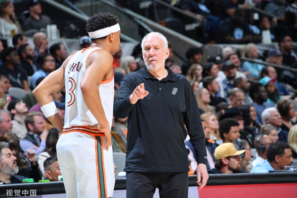 的过程中 的过程中