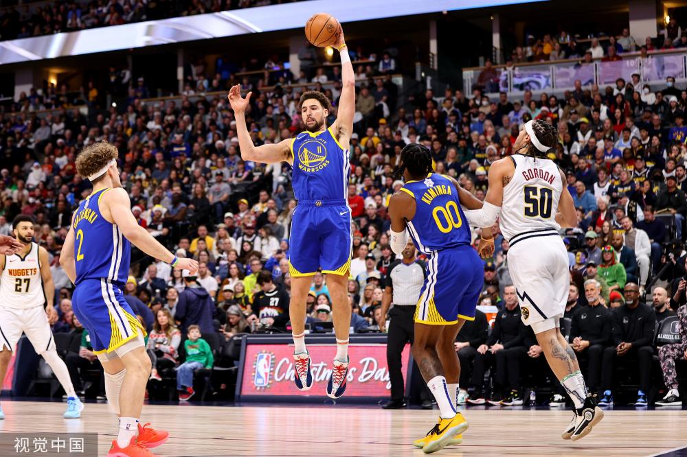 得了宝贵的 得了宝贵的