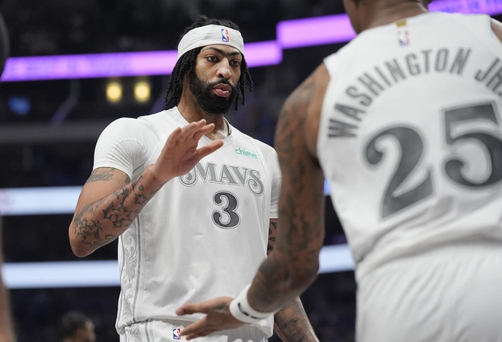 25亿美元 25亿美元