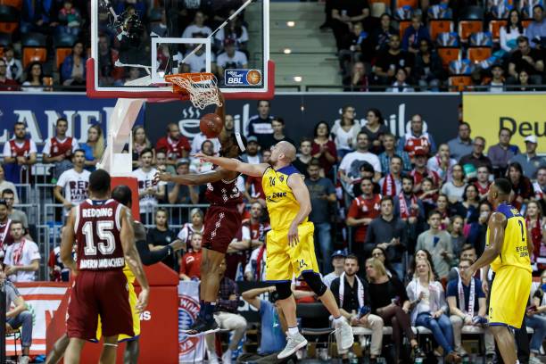 及良好的技 及良好的技