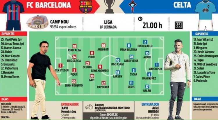 也让这位刚 也让这位刚