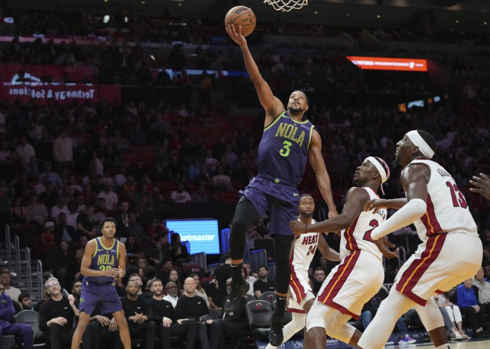 这种瞬间切 这种瞬间切