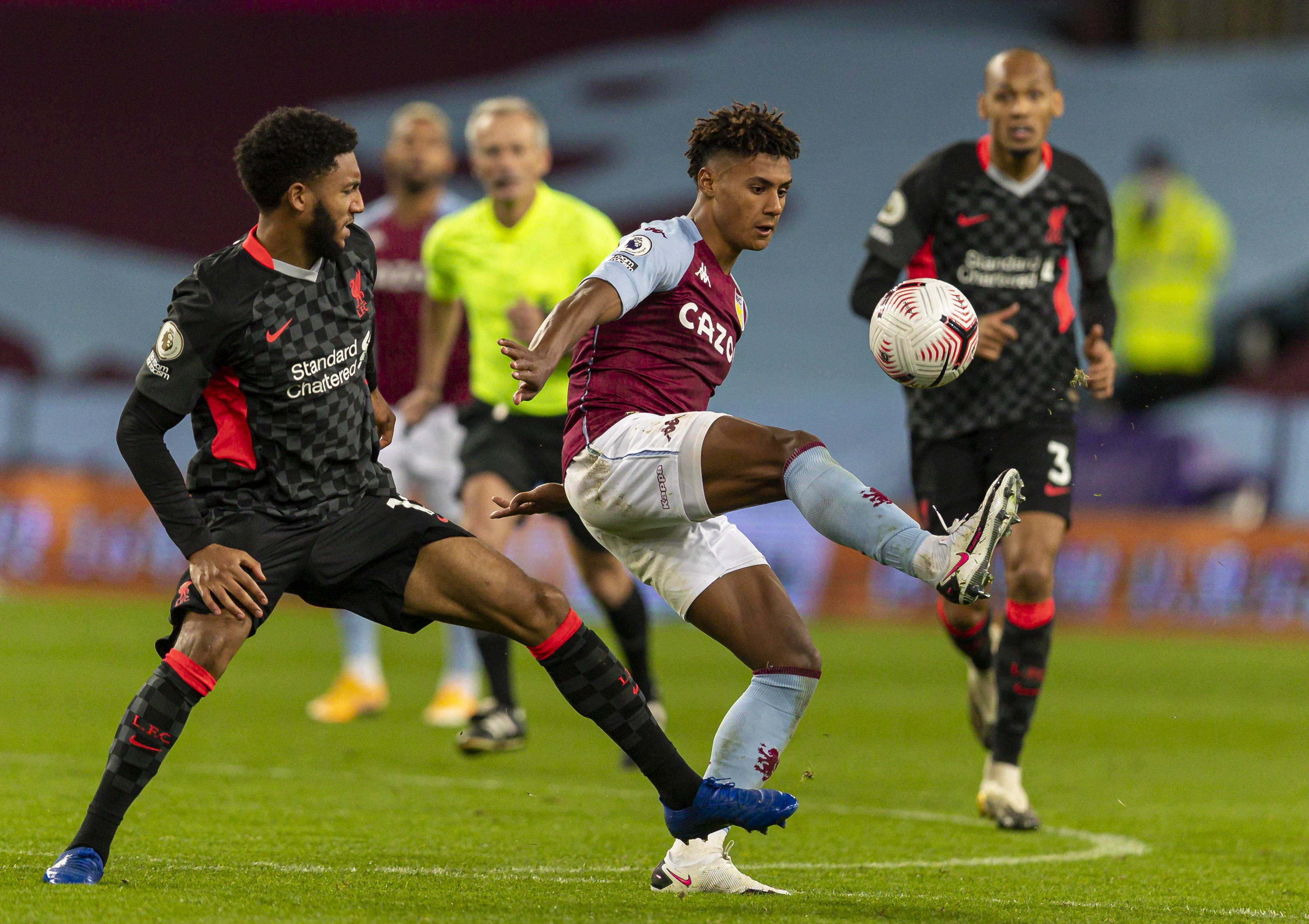 萨卡等技术 萨卡等技术