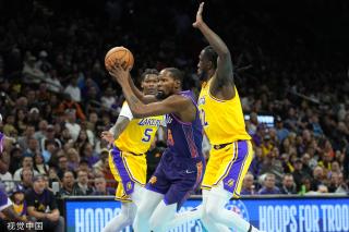 看谁能在这 看谁能在这